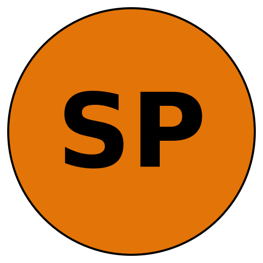 Savvy Projects